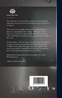 A Text-Book On Advanced Algebra and Trigonometry, With Tables