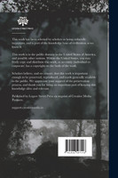 A Primer of Forestry, Part 1