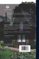 The Famine Campaign in Southern India, Madras and Bombay Presidencies and Province of Mysore, 1876-1878 by William Digby; Volume 1
