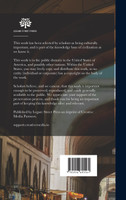 Details of Elizabethan Architecture