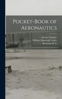 Pocket-book of Aeronautics