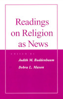 Readings on Religion as News