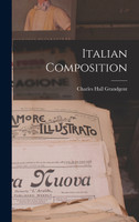 Italian Composition