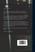 Elements of Modern Field Artillery