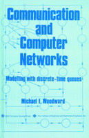 Communication and Computer Networks