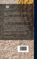 Sewerage and Sewage Disposal