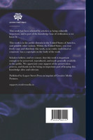 The Conchologist's Text-Book, Embracing the Arrangements of Lamarck and Linnæus