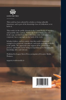 True Stories About Dogs & Cats