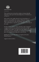 Traité De Géométrie Élémentaire; Volume 1