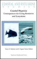 Coastal Hypoxia