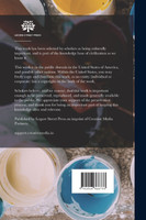 Kunst nd Handwerk in Japan, Erster Band