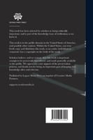 Les oeuvres d'Euclide