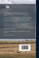 A Handbook to the Carnivora