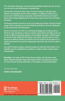 Climate Positive Business
