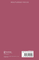 In Defense of Juveniles Sentenced to Life