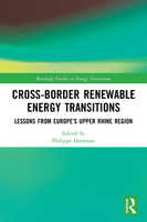 Cross-Border Renewable Energy Transitions