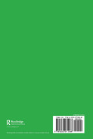 Dancehall In/Securities