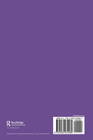 Brokerage and Networks in London's Global World