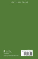 Brewing Sustainability in the Coffee and Tea Industries