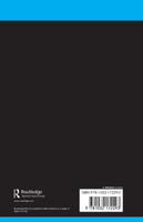 How Information Systems Came to Rule the World