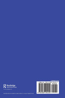 Philosophical Essays on Divine Causation