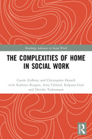 The Complexities of Home in Social Work