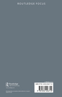 Longing, Ruin, and Connection in Hideo Kojima's Death Stranding