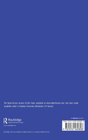 Spanish Verbalisations and the Internal Structure of Lexical Predicates