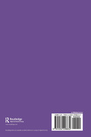 LGBTQI+ Allies in Education, Advocacy, Activism, and Participatory Collaborative Research