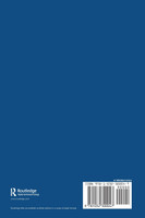 Constitutionalism of Australian First Nations