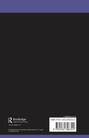 Are Mental Disorders Brain Disorders?