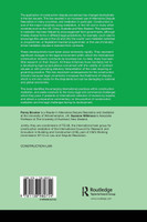 Mediation in the Construction Industry