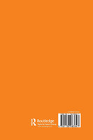 Processes of Animal Memory (PLE