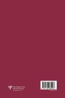 Psycholinguistics (PLE