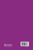 Witches (RLE Witchcraft)