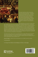 Jurisprudence of Jurisdiction