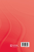 Transformational Grammar Of Modern Literary Arabic