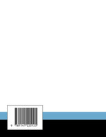 Enfermedades De La Política Argentina