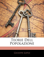 Teorie Dell Popolazione