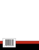 Manual of Brigade Drill