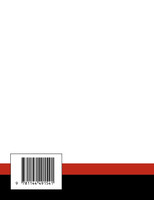 Mémoires Pour Servir a L'histoire De France Sous Le Gouvernement De Napoléon Buonaparte Et Pendant L'absence De La Maison De Bourbon