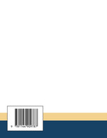 Antiseptic Therapeutics, Volume 2