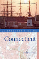 Explorer's Guide Connecticut