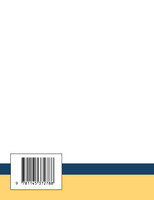 "Good-Morning, Rosamond!"