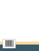 Proceedings of the Canadian Institute, Volumes 1-2