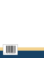 The British Journal of Homoeopathy, Volume 21