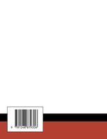 Die Grafen Von Saint-romain, Oder