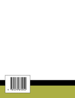 Transactions And Proceedings Of The American Philological Association, Volume 36...