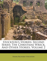 Stockton's Stories