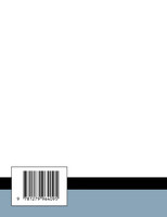 Chemist And Druggist